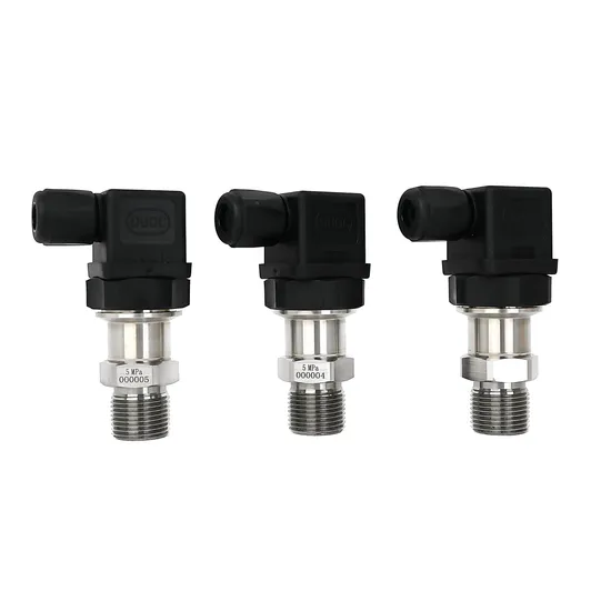 Customized China IP67 Chntek Transmitter Transducer Switch Differential Smart Rosemount Pressure Sensor