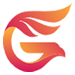 Shandong AB Inc.