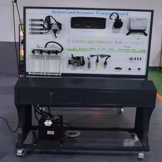 Siemens Electrical Equipment S7