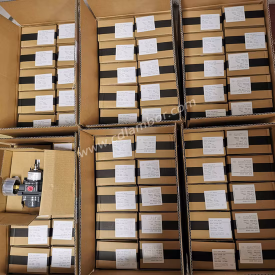 Fisher Vbl Volume Boosters Pneumatic Volume Booster Fisher 2625 for DVC6200 Vbl