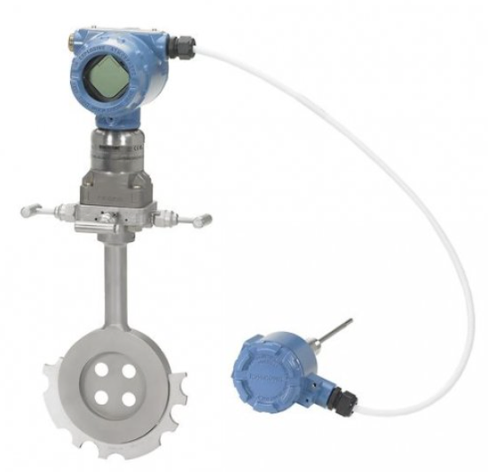 Innovative Rosemount Pressure Transmitter Wireless Optical Sensor for Accurate Measurement 