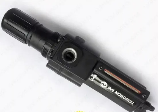 Wholesale of New Original Imi Norgren B74G