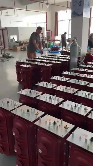 Siemens PLC Servo Motor Simatic S7 300 Price Module CPU PLC/ABB Frequecy Converter/ Pneumatic Cylinder/Servo Motor 