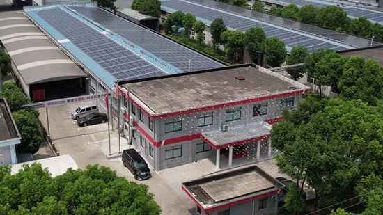 Rotary Piston Portable Screw Oil Injected Compressor 