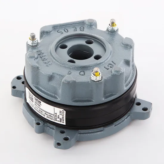 Servo Motor Sew Motor Brake Supplier Kendrion/Regal Rexnord/Ogura Industrial/Mayr/Precima Magnettechnik/Reach Machinery/Kebautomation/Dunkermotoren (Ametek) 